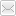 Email a Friend Share/Post Link