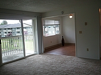 Photo29665
