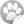 Pets Accepted